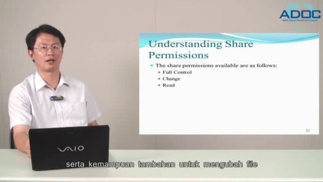 File sharing and security Indonesia смотреть онлайн