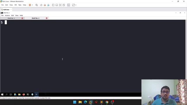 Enumeration(manual) || Linux Privilege Escalation || Episode #1 смотреть онлайн