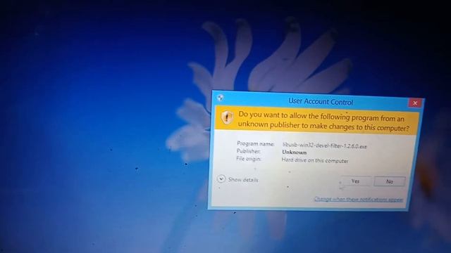 Miracle Thunder exe System Error 3 14 Solution смотреть онлайн