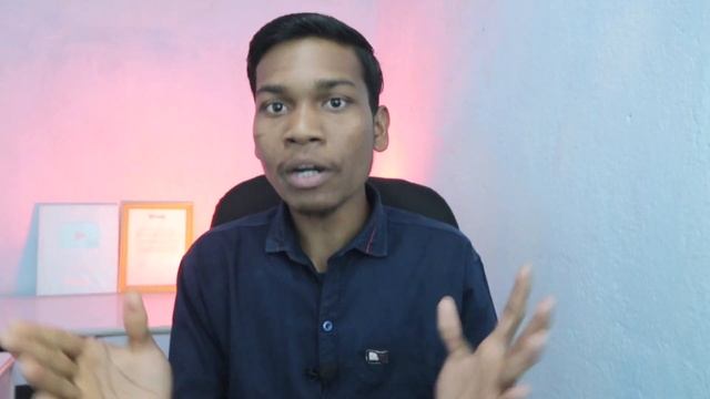 Why do We Make NEW YEAR Resolutions? The Fresh Start Effect explained in Hindi смотреть онлайн