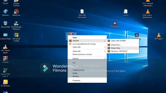 How to find Windows Product Key | How to activate windows | Product key windows 10 смотреть онлайн