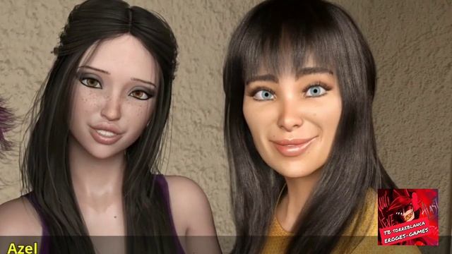 WVM ESPAÑOL ANDROID v0.4.6 смотреть онлайн