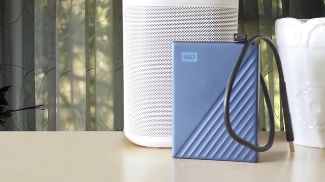 Best External Hard Drives in 2023 - Top Picks For Mac, Laptop & PC Storage смотреть онлайн