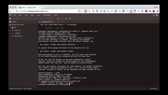sell linux di windows and command quick summary смотреть онлайн
