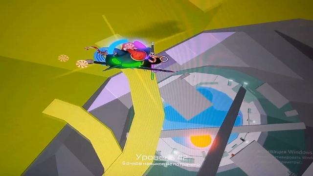 как получить бейдж в ивенте rb battle в игре роблокс и в режиме tower of hell смотреть онлайн