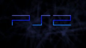 DJ Error - PlayStation 2 Sounds Random Remix