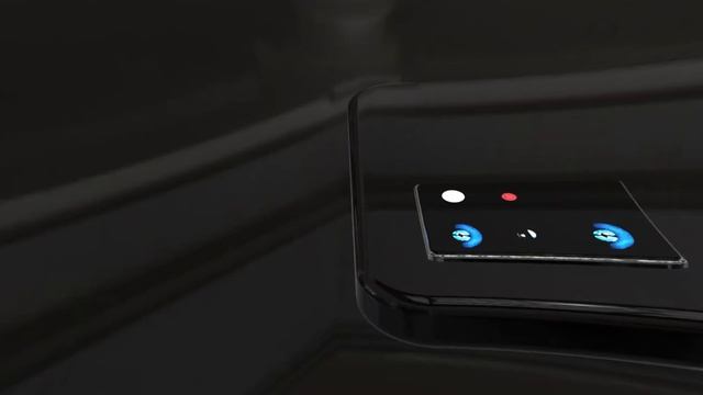 Galaxy F62 — первый обзор 2021 смотреть онлайн