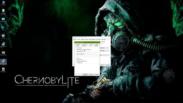 Como crear un windows post install WPI crea tu propio Repack Y CON MUSIKITA смотреть онлайн