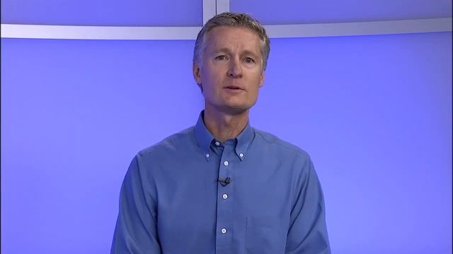 Intel Retail Edge Program Webcast Featuring Windows 10 held July 2015 смотреть онлайн