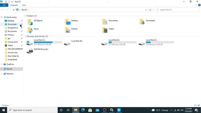 how to fix windows update service is missing in services смотреть онлайн