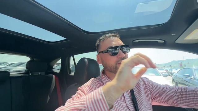 Топ запросов за последние 2 месяца это Шевроле Эквинокс / Equinox