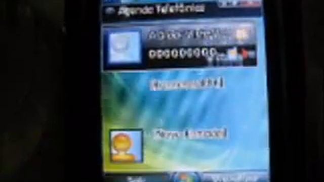 Windows Black Vista V4.0 Final Edition V3RE смотреть онлайн