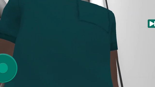 My Hospital Doctor Simulator ER Emergency Games Android Gameplay Walkthrough смотреть онлайн