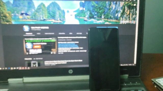 how to remove FRP lock bypass Google Pixel 3 XL Pixel 3 Android 9 Pie 2020 смотреть онлайн