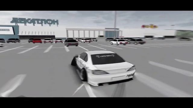 Чо такое fr legends? смотреть онлайн