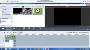 How To Make G Major 7 Squared On AVS Video Editor