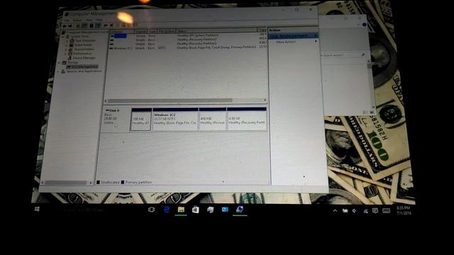 Tips and tricks for using win book on windows 10 for years and gain wasted space back and ram! смотреть онлайн