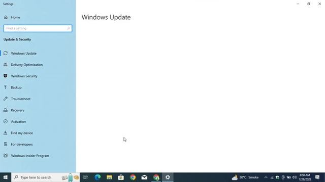 How to Install and Update .NET Framework on Windows 10/11 🚧 смотреть онлайн