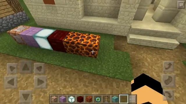 Обзор Minecraft PE 0.16.0[Фейк или Правда ?] смотреть онлайн