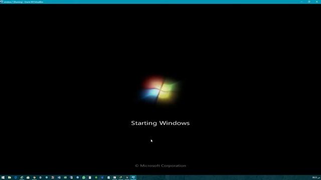 HOW TO INSTALL WINDOWS 7 смотреть онлайн