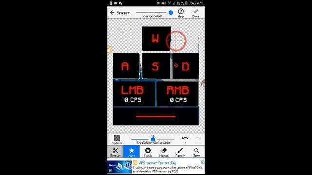 How to get keystroke in minecraft android/ios смотреть онлайн