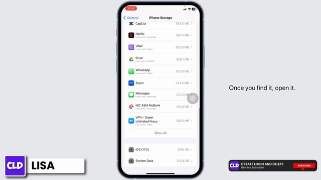 How To Fix WorkJam App Not Working 2024 - Full Guide смотреть онлайн