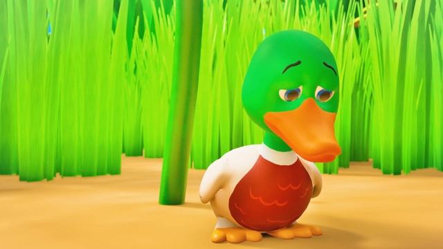 Johny Johny Yes Papa (Jonny Jonny Jonny Yes Papa) | YippiBox Nursery Rhymes And Baby Songs