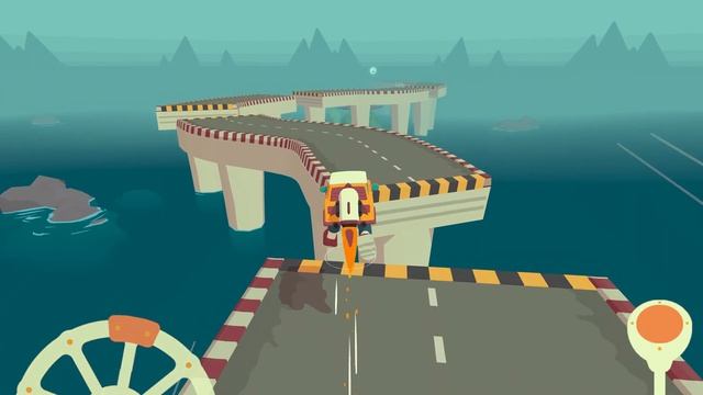 WHAT THE CAR? Gameplay Video - Apple Arcade смотреть онлайн