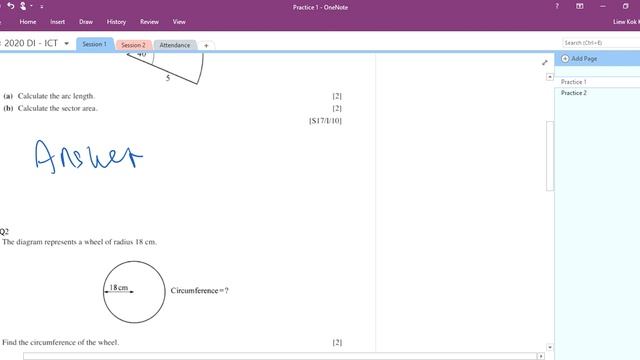 Introduction to OneNote 2016 смотреть онлайн