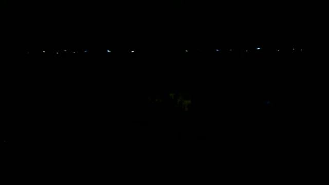 Hey You Pink Floyd Lighting Show смотреть онлайн