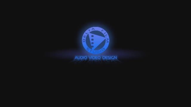 Backstage Advertising