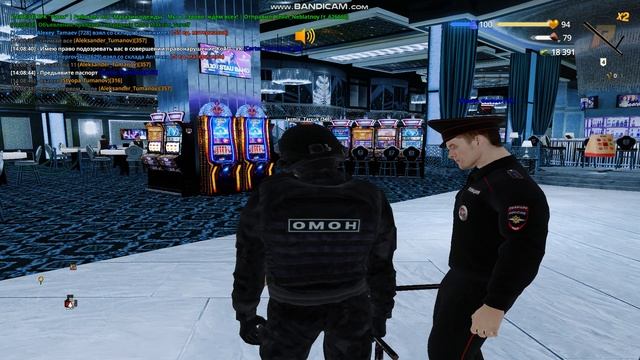 Храним долго