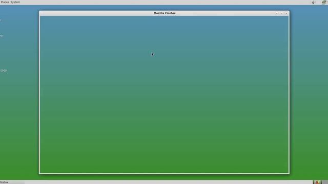 RebornOS 2019 10 06 x86 64 MATE смотреть онлайн