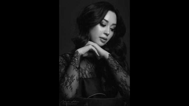 Asal Shodiyeva - 3 So'z (Music Version) смотреть онлайн