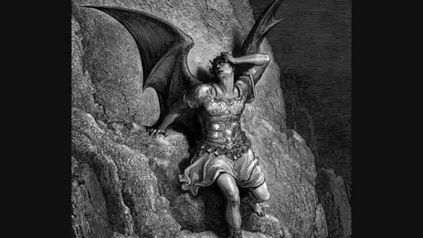 Carl Cox - Essential Mix