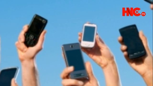 GEMPAR !! PENGGUNA ANDROID 4.04 KE BAWAH TAK BOLEH GUNA WHATSAPP ? SEMAK SINI ! смотреть онлайн
