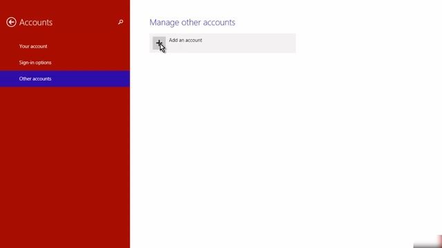 100% Working - Ways To Bypass The Windows Login Screen on Windows 7,8, and 10! смотреть онлайн