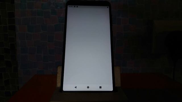 Android Q DP6 Installation on Max Pro M1 | #ROMsForMaxProM1 | Tech Fibre смотреть онлайн