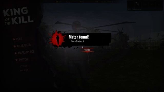 H1Z1 Ranked DUO'S #2 (PRE-SEASON 5) смотреть онлайн