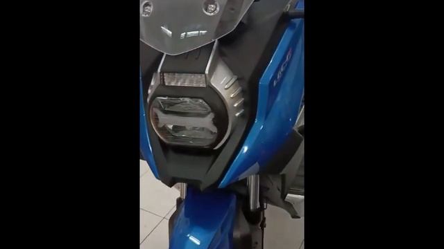 lifan kpv 150 sulit ba sa price nya? alamin!!!!! ep. 1 смотреть онлайн
