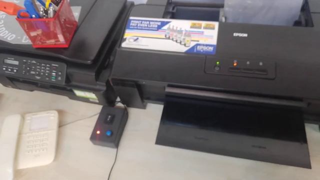 Dtf kağıt modül nasıl çalışır смотреть онлайн