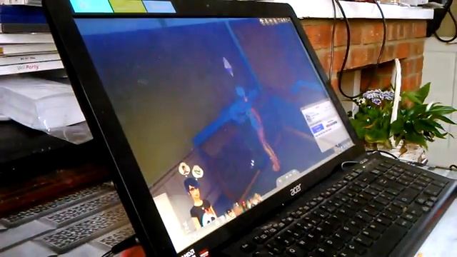 Sims 2 смотреть онлайн