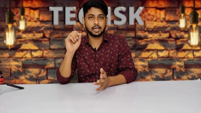 Fraud Alert ⚠️ | Flipkart Big Billion Days Sale Fraud | Amazon Great India Festival Fraud | TechSK смотреть онлайн