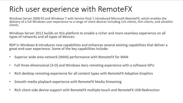 Windows Server 2012 - Part17 смотреть онлайн