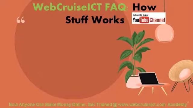 Zoom Virtual Training Usage For Windows 7 and 10 Desktop And Laptop Tutorial смотреть онлайн