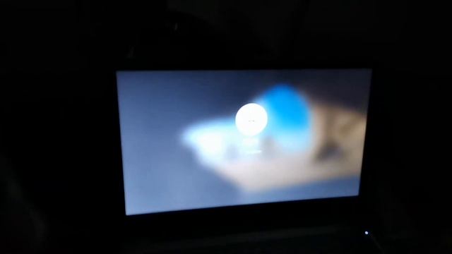 Lenovo s145-15iwl WINDOWS 10 PRO BOOT TIME SSD M. 2 SAMSUNG NVMe EVO Plus 250GB PCle смотреть онлайн