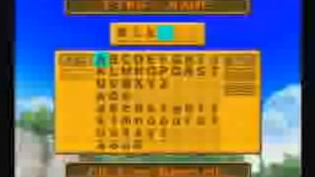 Quallli Test DVC 80 смотреть онлайн