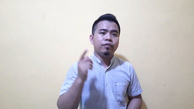 Q & A: SOLUSI TERBAIK INSTAL SPSS 17 ERROR DAN LAPTOP MATI TOTAL LAMPU CAPSLOCK HIDUP смотреть онлайн