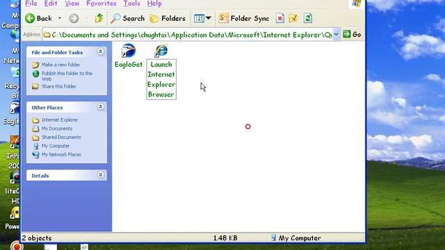 change style of windows explorer enjoy смотреть онлайн