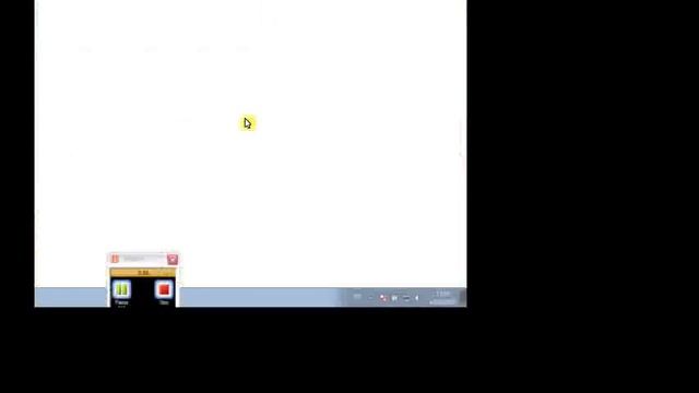 สอน เพื่อนๆ เปิดเพลงจาก URL смотреть онлайн